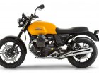 Moto Guzzi V7 III Stone